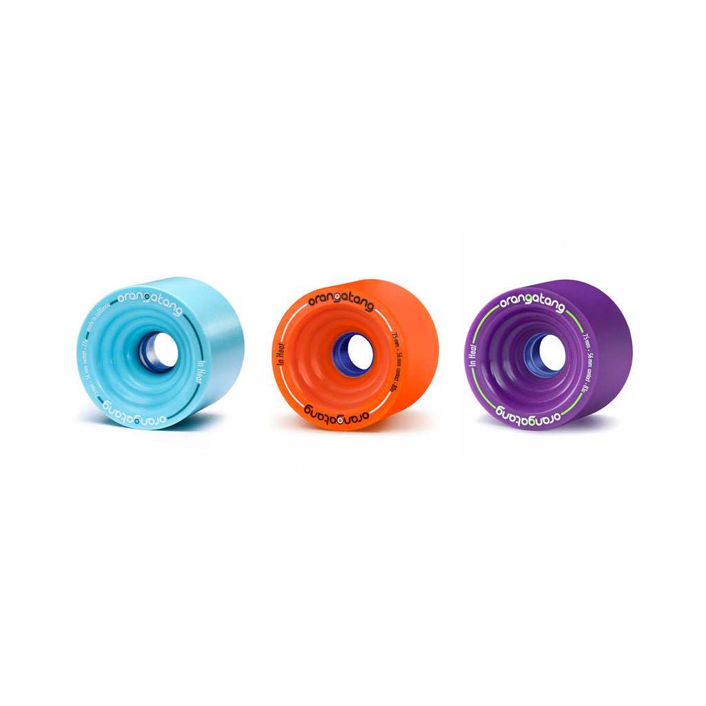 2023_Wheels_75mm_InHeat_77-80-