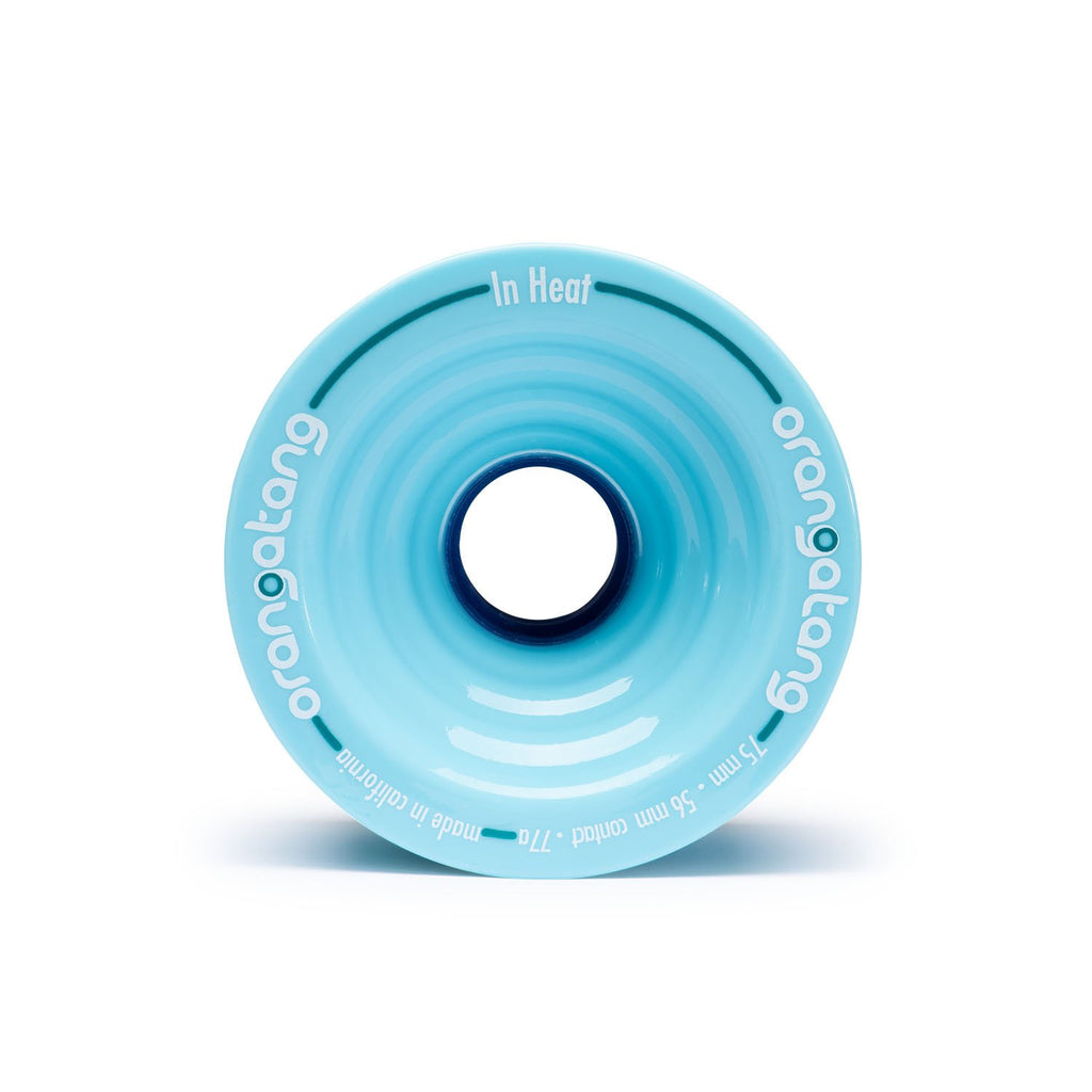 2019_Wheels_75mm_InHeat_blue_f