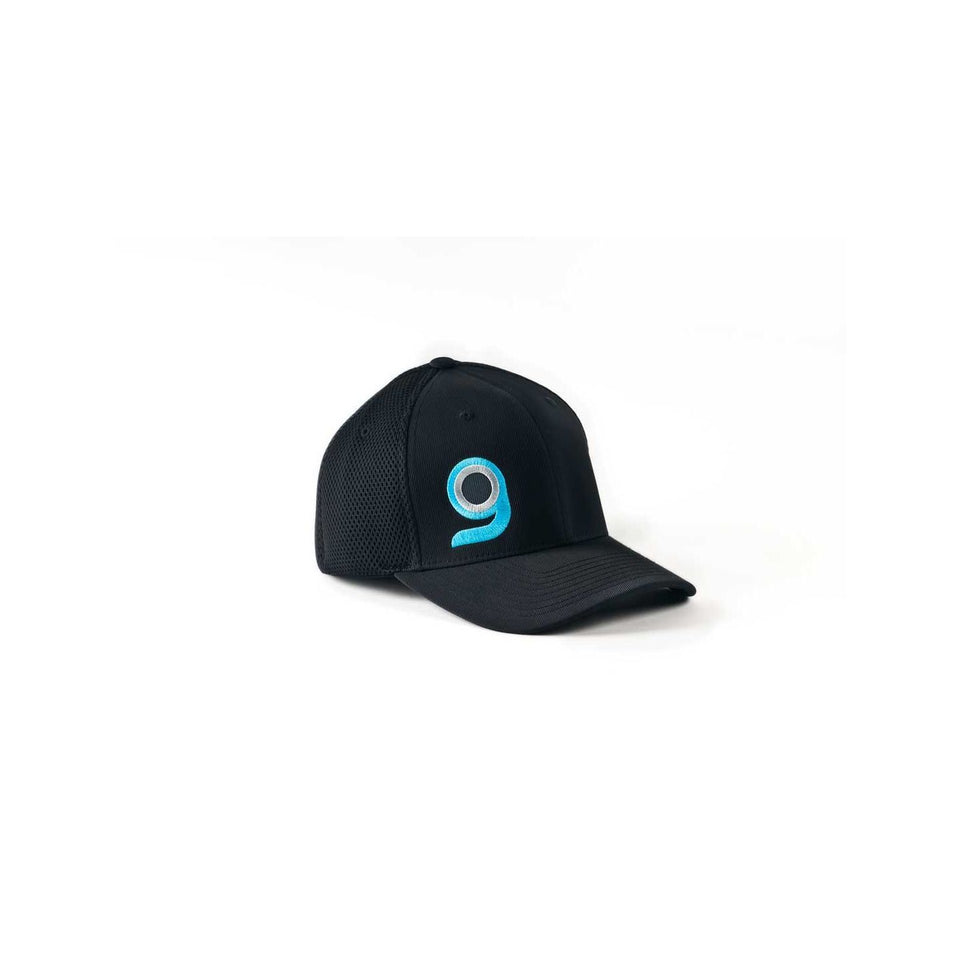 Orangatang "G" Logo Flex Fit Cap
