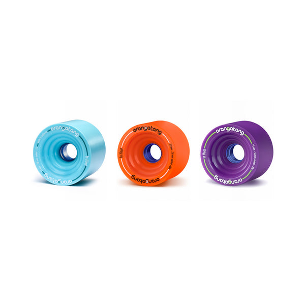 2023_Wheels_75mm_InHeat_77-80-