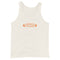 Orangatang Beefcake Tank Top