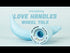 Love Handles, 65mm