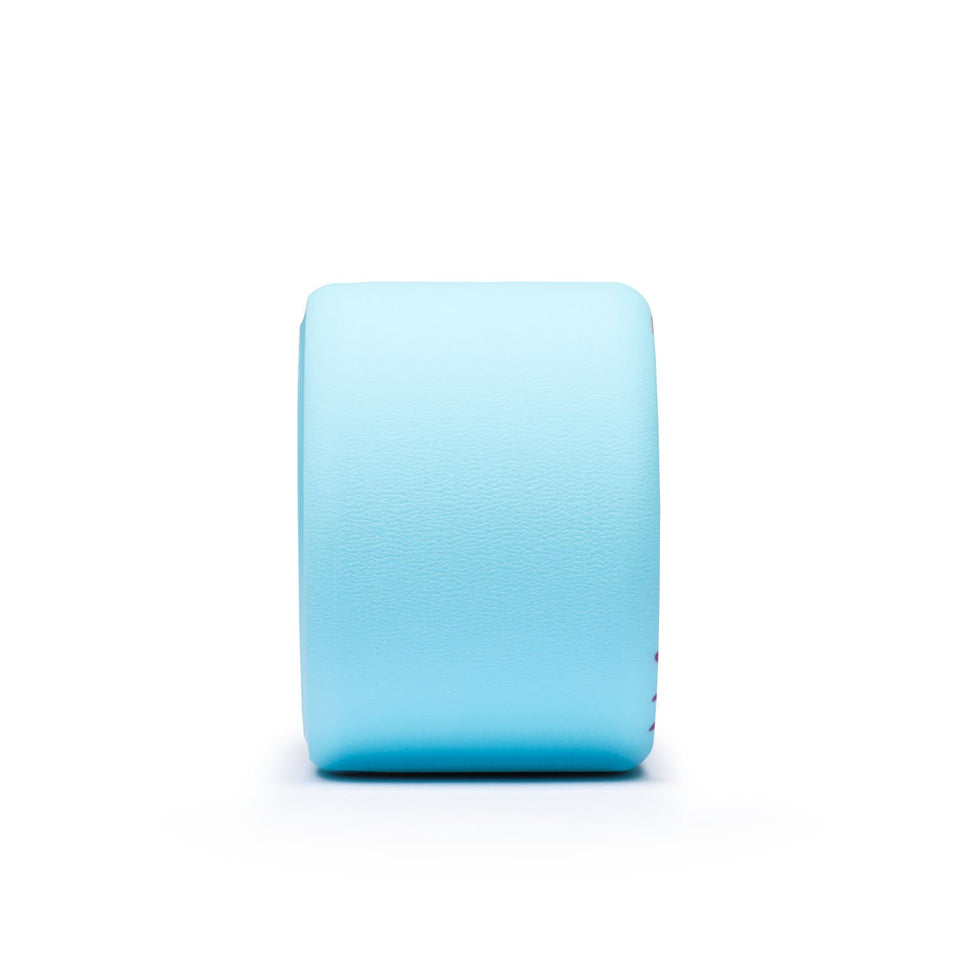 Fat Free, 65mm