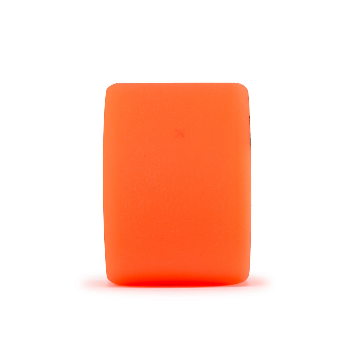 Durian | Freeride/Freestyle Longboard Skateboard Wheels