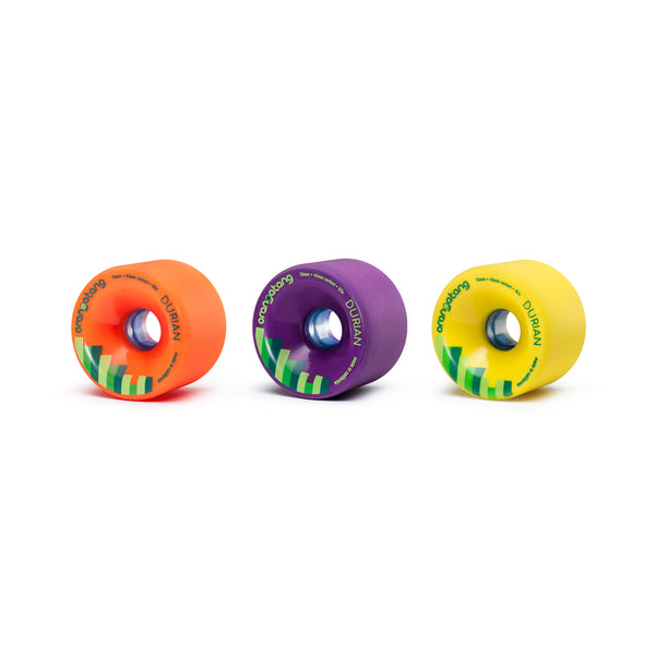 2023_Wheels-75mm-Durian-