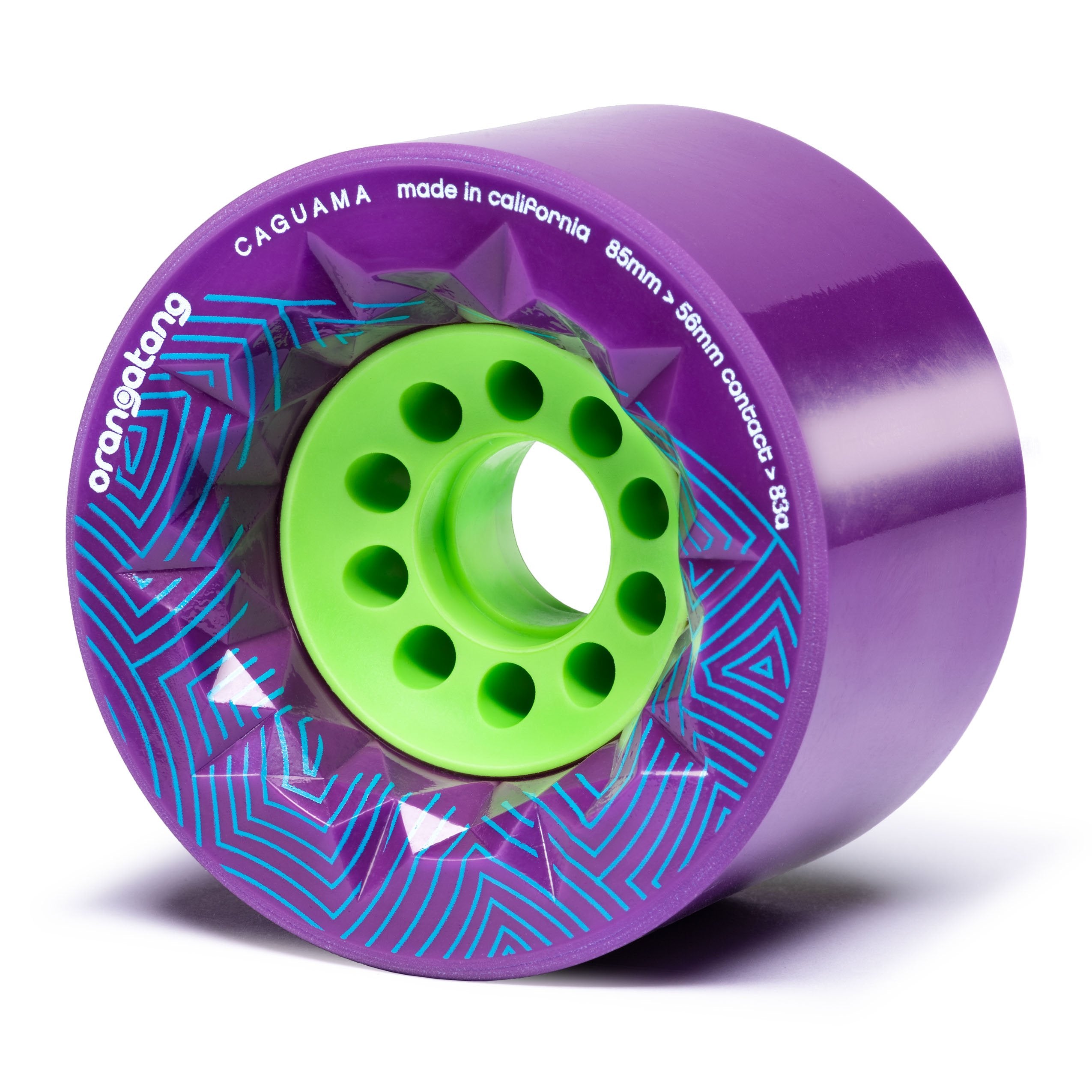 Caguama_purple_hires_cd19763a-