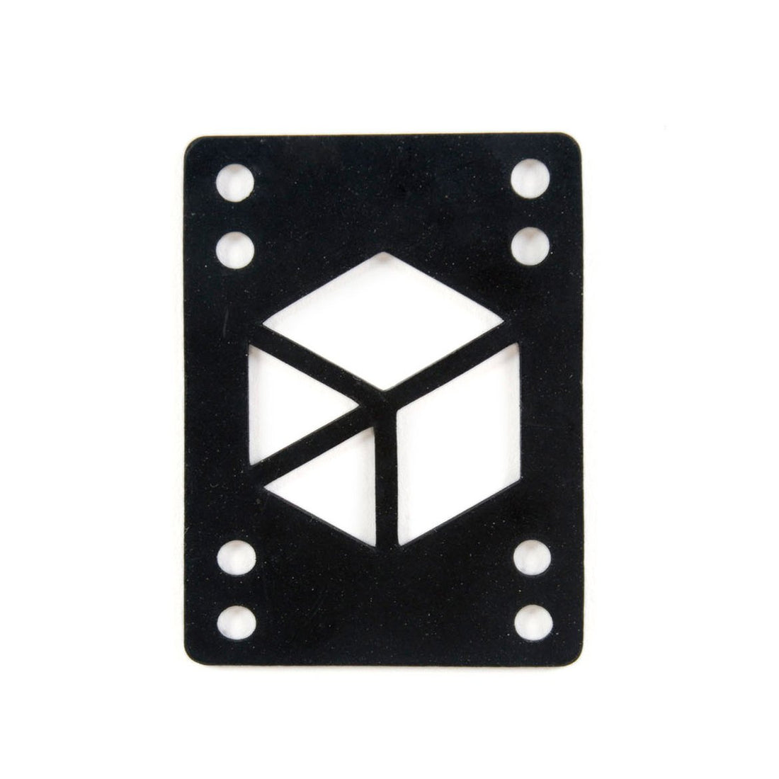 Risers & Pads Orangatang Wheels